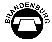 BBTEL Webmail